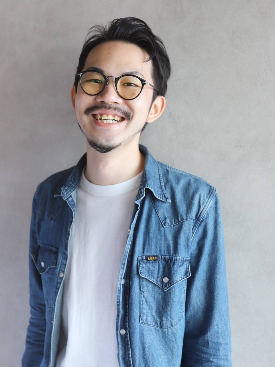 阿武隈川 弘