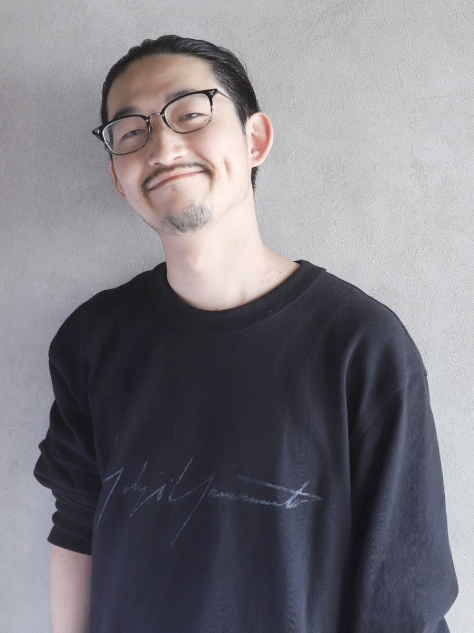檜山 直輝