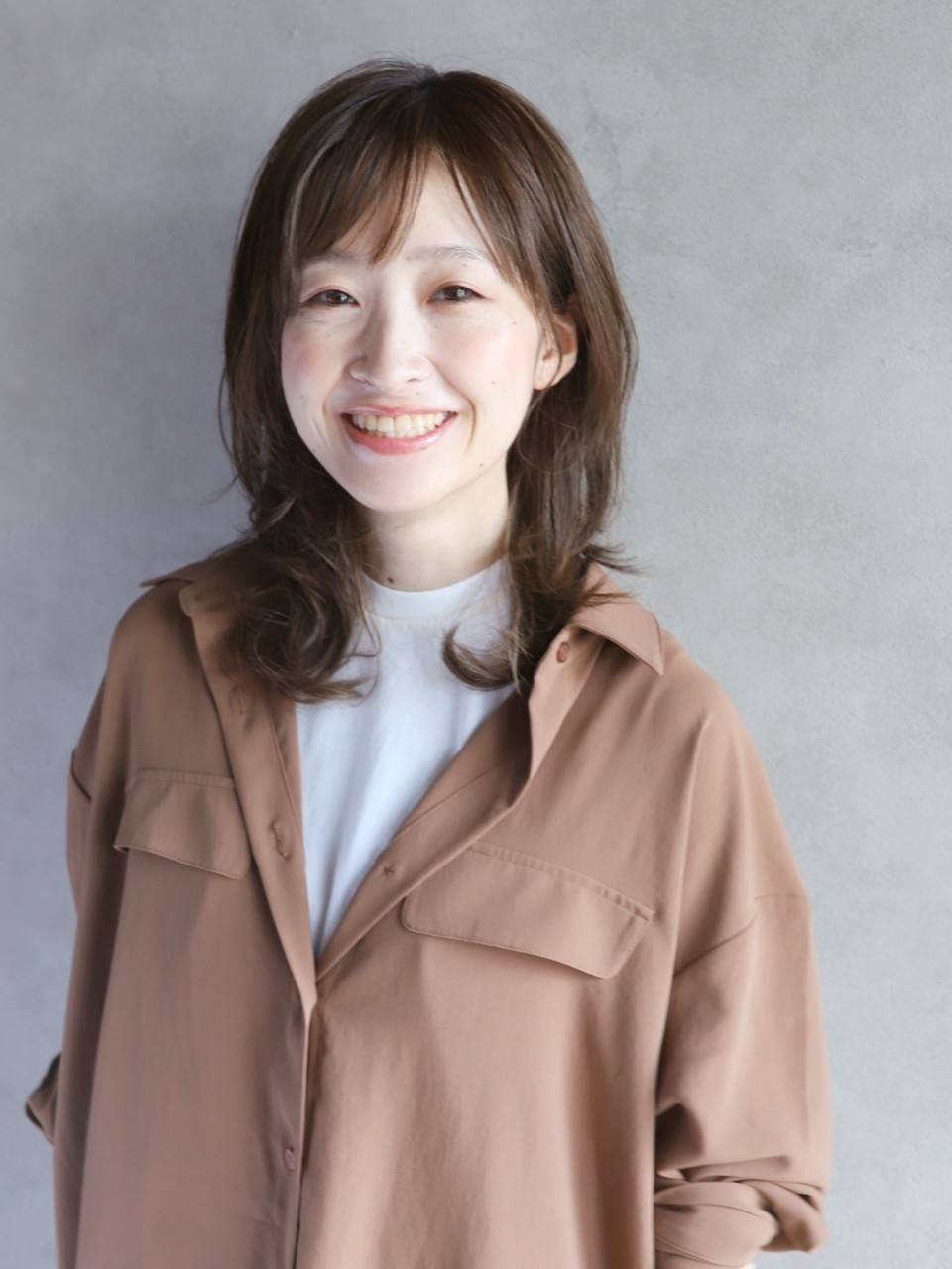 兒玉 はるか