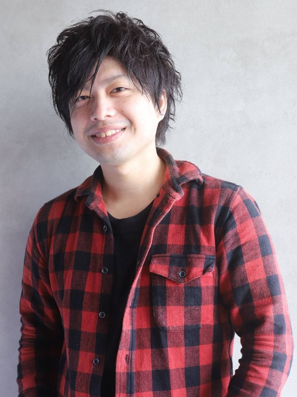 村井 祐介