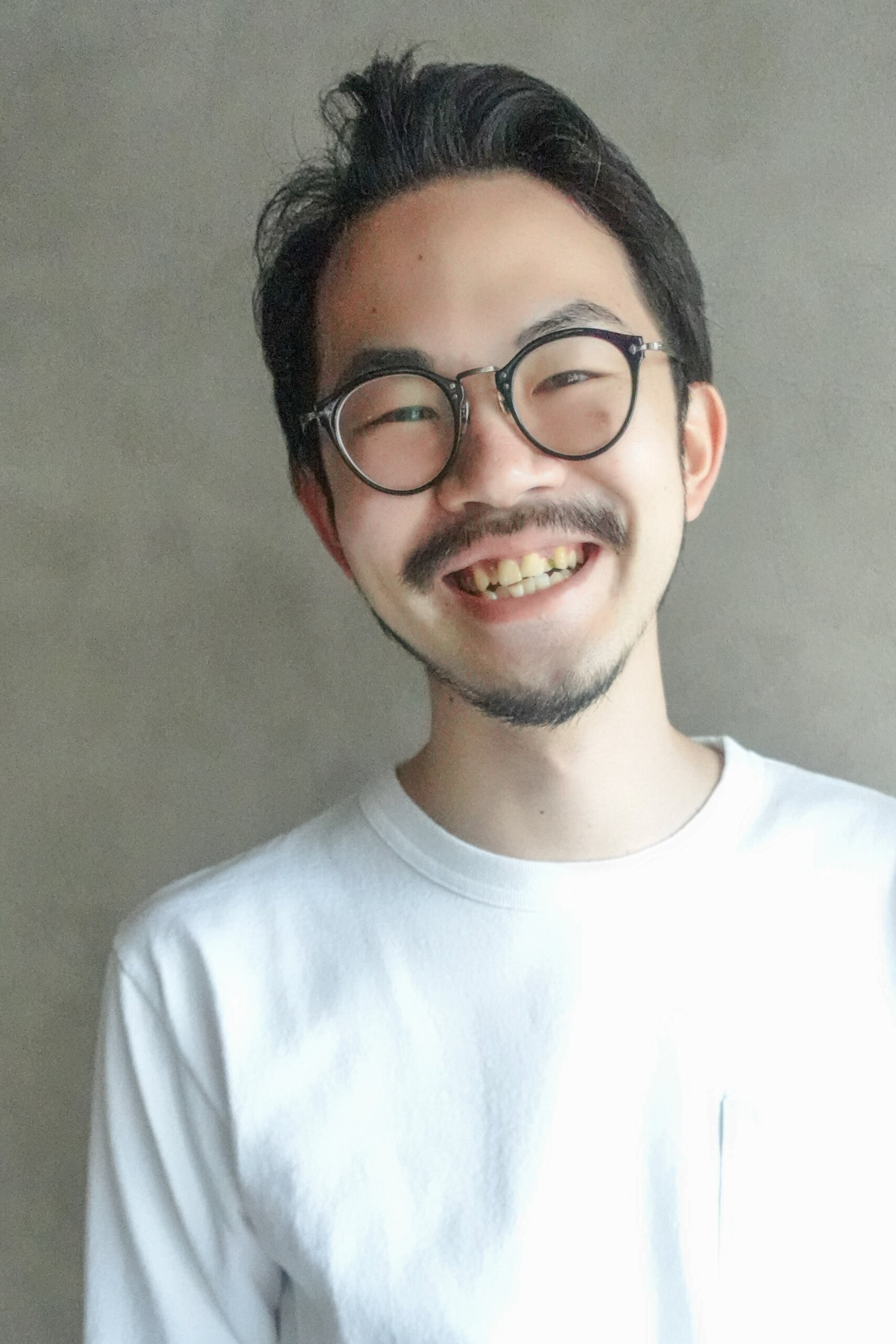 阿武隈川 弘