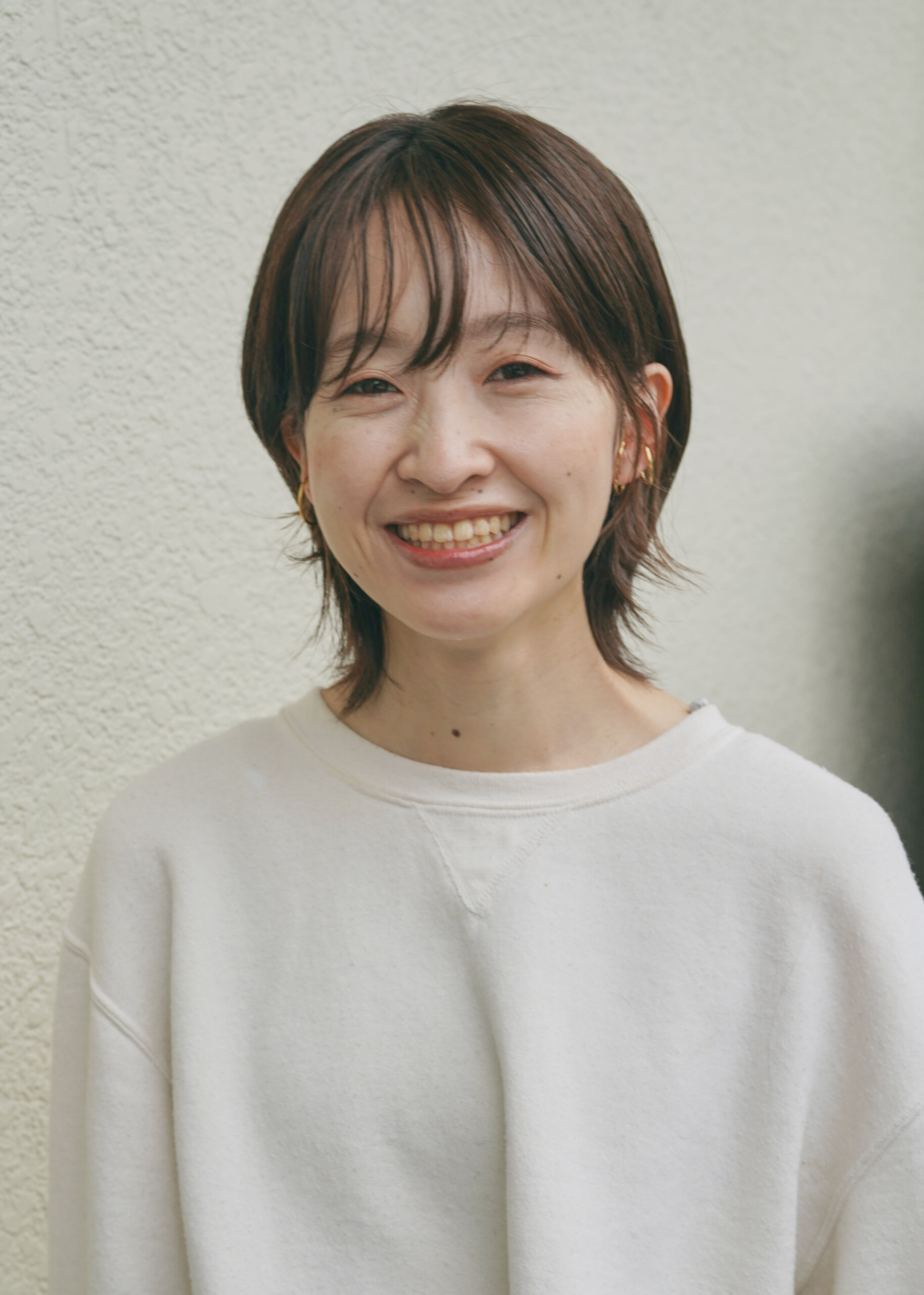 兒玉 はるか