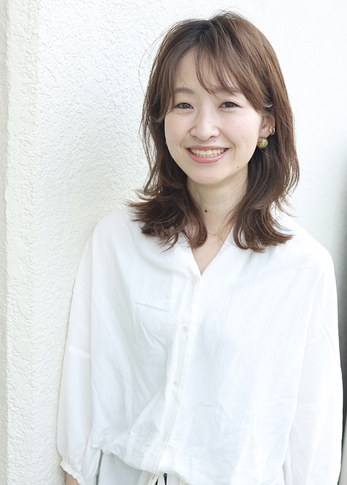 兒玉 はるか