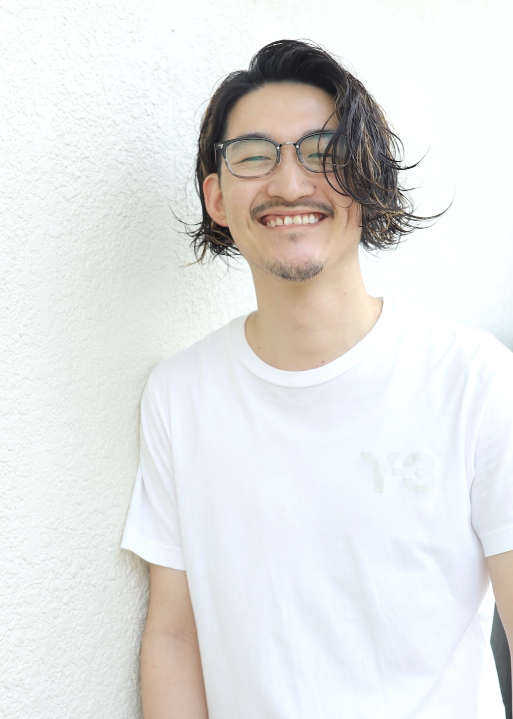 檜山 直輝