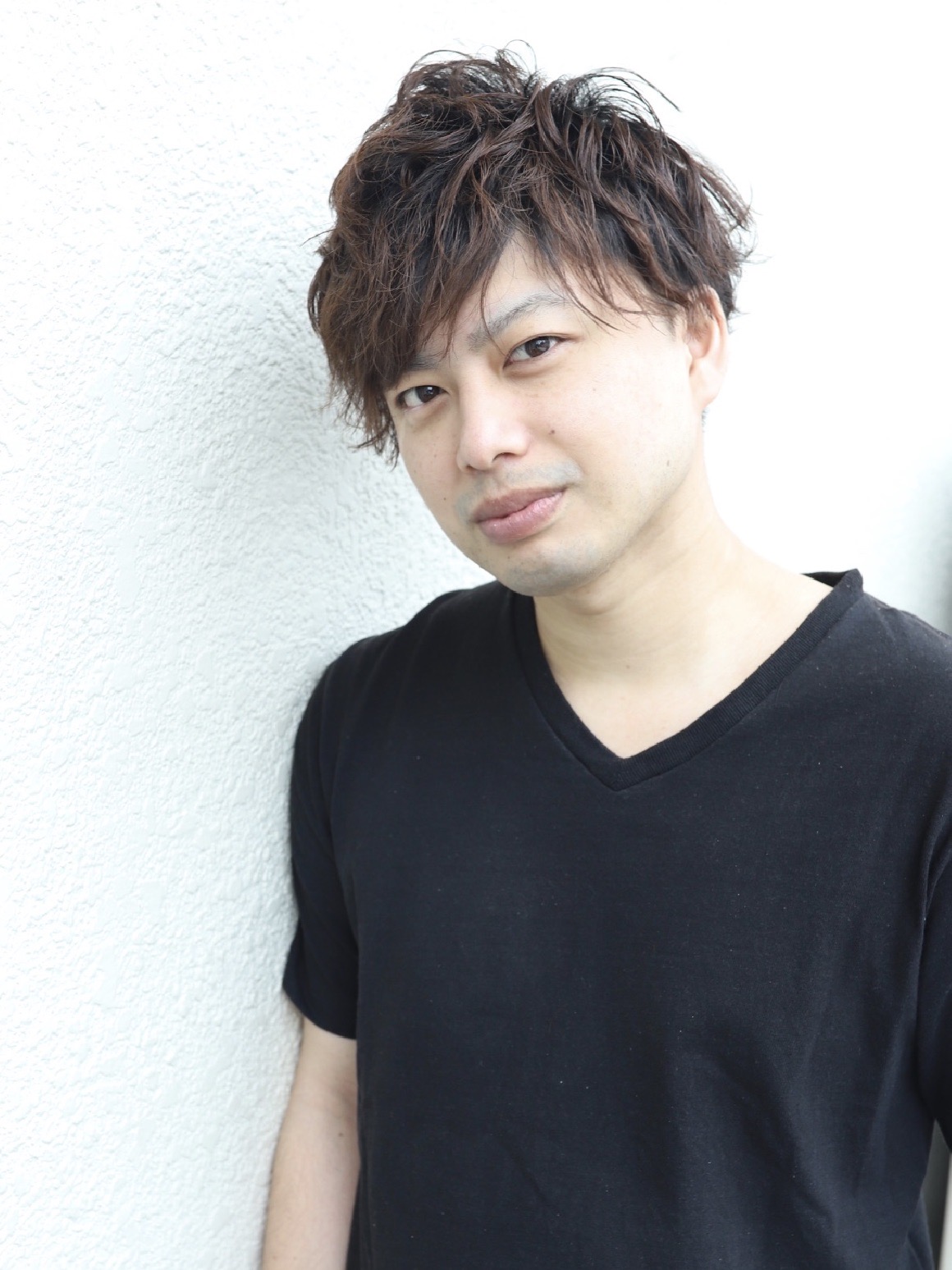 村井 祐介