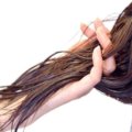【美髪ケア　ダメージ対策】髪の毛が痛みを受ける原因から、髪質をきれいに改善する方法#横浜#鶴ヶ峰#美容室#ヘアサロン