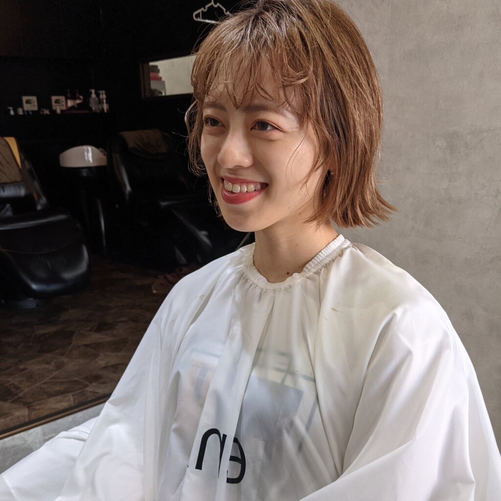 ヘアスタイル撮影で学ぶこと、準備、裏側とは横浜鶴ヶ峰上手い得意美容室美容師ヘアサロン enx