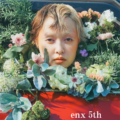 enx5周年に伴う重要なお知らせ